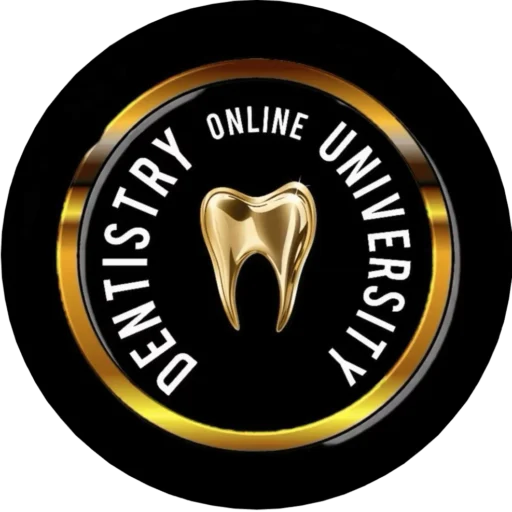 dentuni-logo